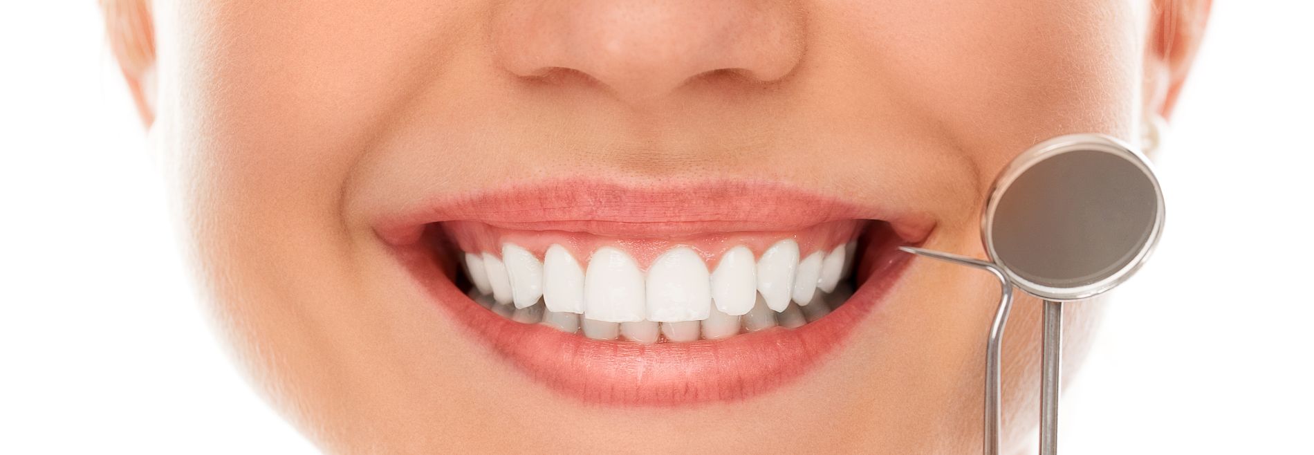 Diseño de sonrisa Clinica Dental Oralvant Ibague Colombia
