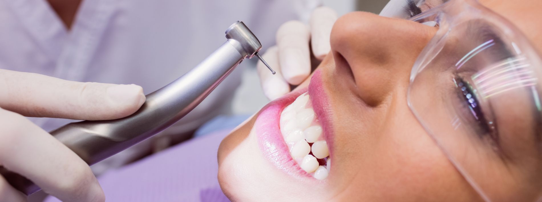 Periodoncia Clinica Dental Oralvant Ibague Colombia
